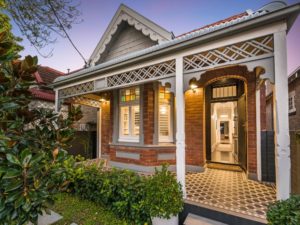 New residential tenancy laws