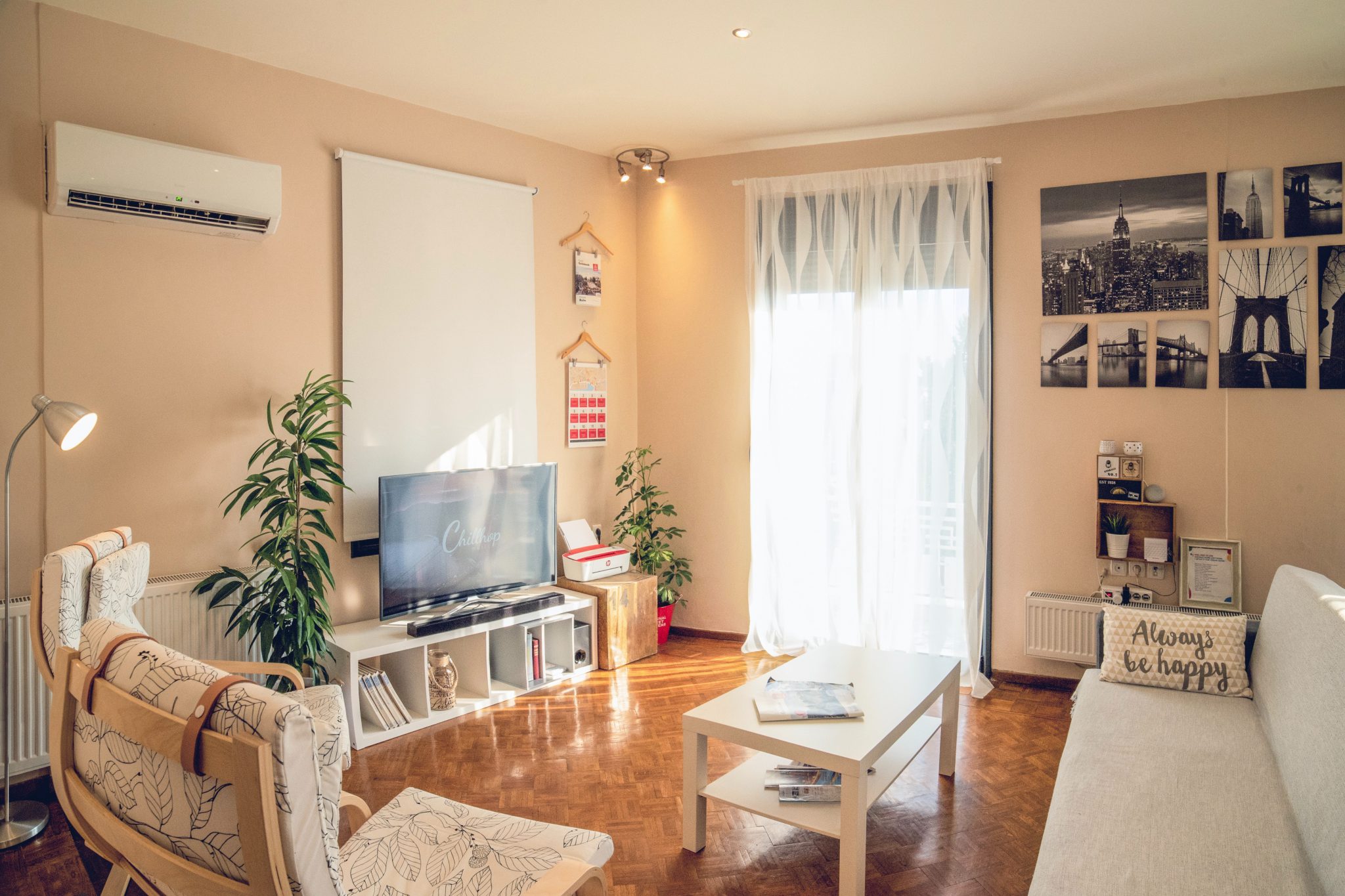 5 Tips For Finding The Best Airbnb Management Companies For Your