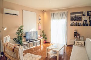 5 Tips for Finding the Best Airbnb Management Companies for Your Property