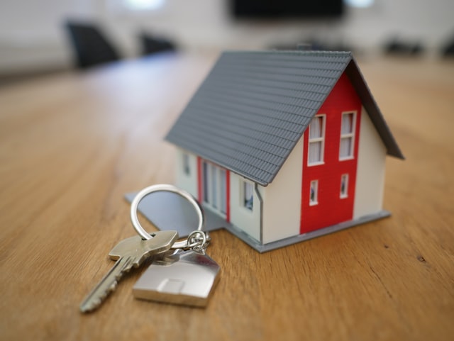 6 Things to Ask a Potential Short-Term Property Manager