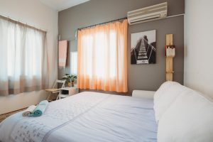 3 Major Reasons Why You Need an Asset Manager for Your Airbnb