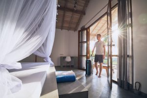 For Owners: A Basic Guide to Short-Term Accommodation