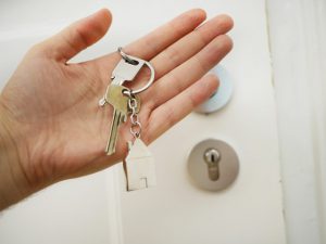 4 of the Most Common Questions about Property Management