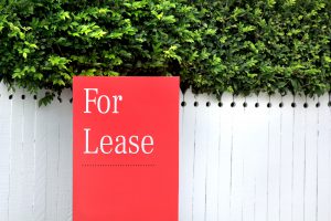 6 Effective Ways to Increase Property Rental Revenue